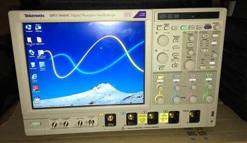 泰克示波器的注意事項有哪些？泰克示波器維修